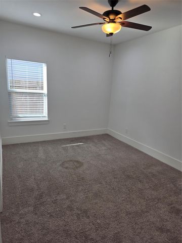 6642 Del Rio Street, Houston, TX 77021