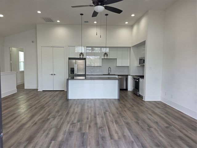 6642 Del Rio Street, Houston, TX 77021