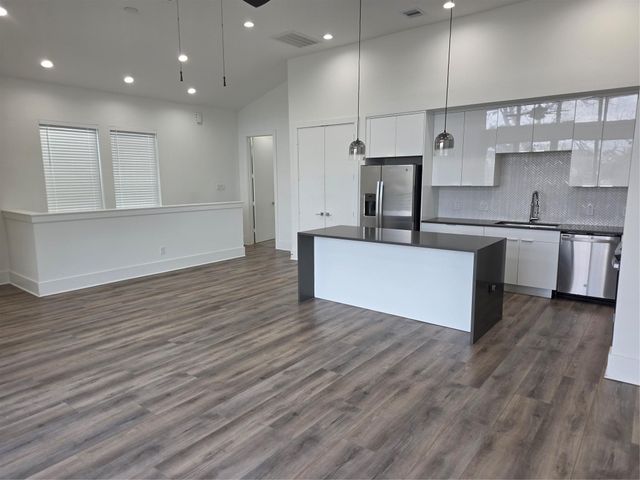 6642 Del Rio Street, Houston, TX 77021