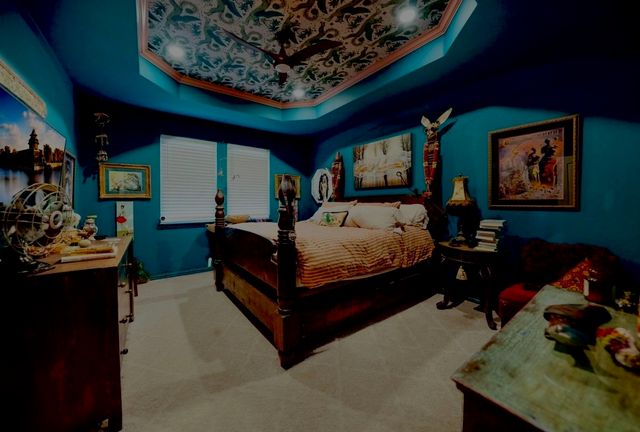 2219 College Street, Greenville, TX 75401