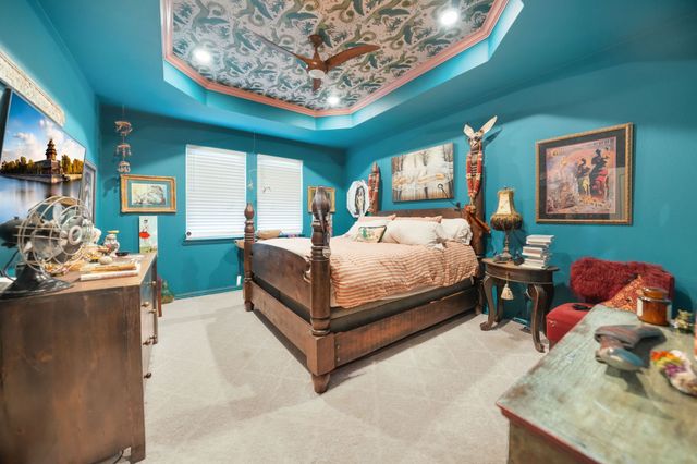 2219 College Street, Greenville, TX 75401