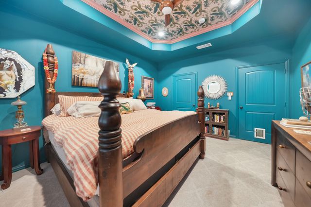 2219 College Street, Greenville, TX 75401