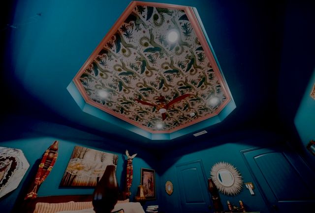 2219 College Street, Greenville, TX 75401