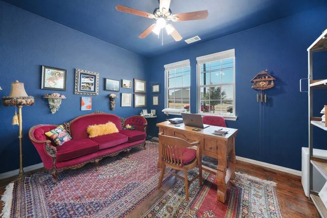 2219 College Street, Greenville, TX 75401