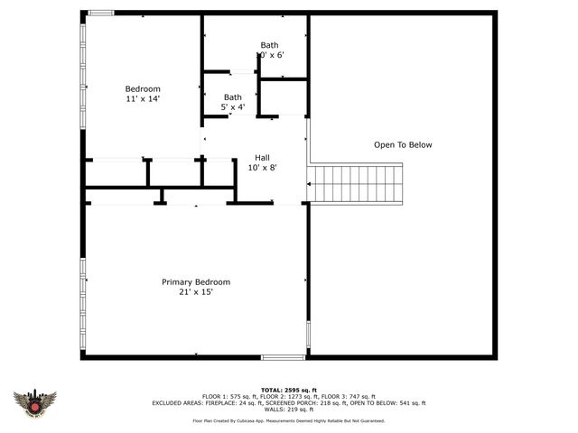 1927 E Derby Court, Martinsville, IN 46151