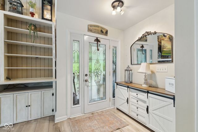 1927 E Derby Court, Martinsville, IN 46151