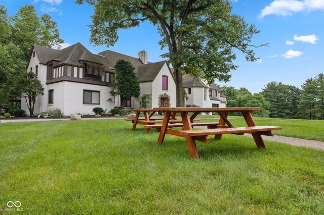 1927 E Derby Court, Martinsville, IN 46151