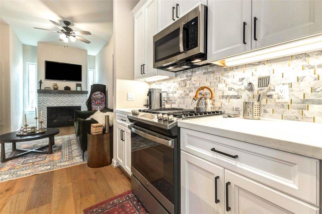 11005 Upland Forest Drive, Houston, TX 77043