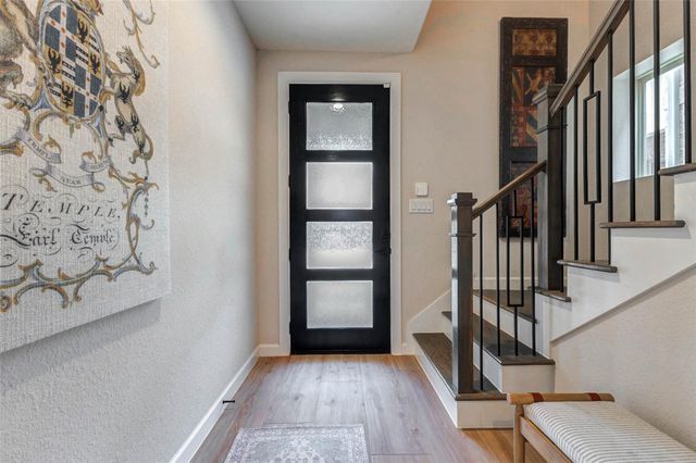 11005 Upland Forest Drive, Houston, TX 77043