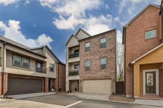 11005 Upland Forest Drive, Houston, TX 77043