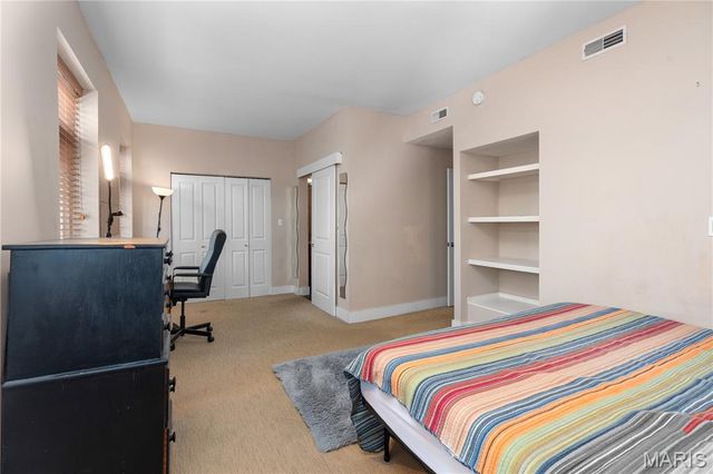 603 Westgate Avenue 603C, St Louis, MO 63130