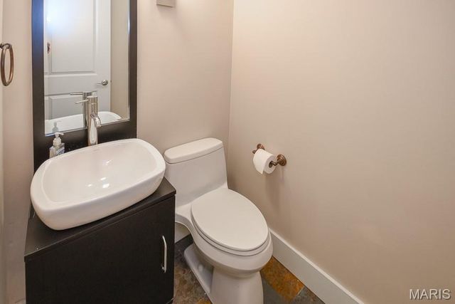 603 Westgate Avenue 603C, St Louis, MO 63130