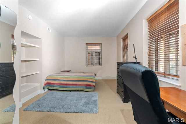 603 Westgate Avenue 603C, St Louis, MO 63130