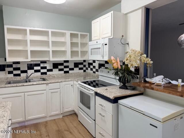 836 GATES Street, Jacksonville, FL 32208