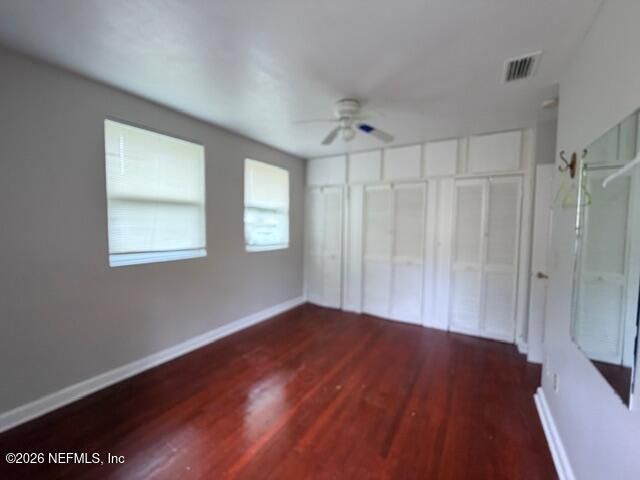 836 GATES Street, Jacksonville, FL 32208