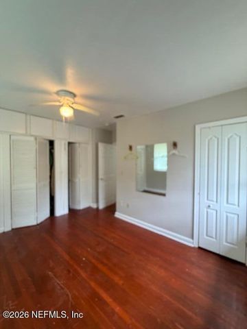 836 GATES Street, Jacksonville, FL 32208