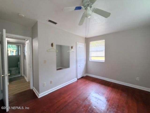 836 GATES Street, Jacksonville, FL 32208