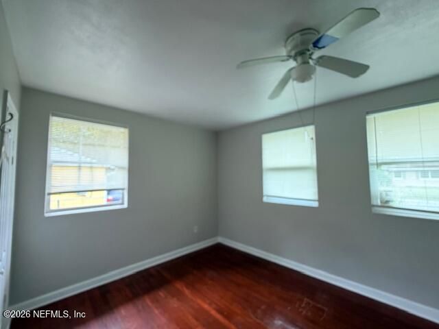 836 GATES Street, Jacksonville, FL 32208