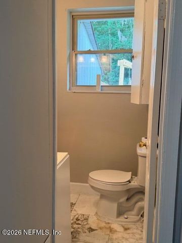836 GATES Street, Jacksonville, FL 32208