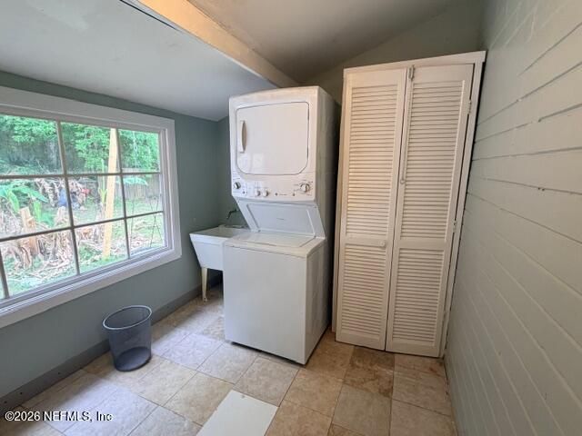 836 GATES Street, Jacksonville, FL 32208