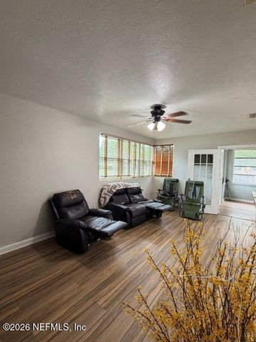 836 GATES Street, Jacksonville, FL 32208