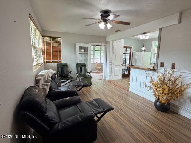 836 GATES Street, Jacksonville, FL 32208