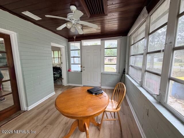 836 GATES Street, Jacksonville, FL 32208