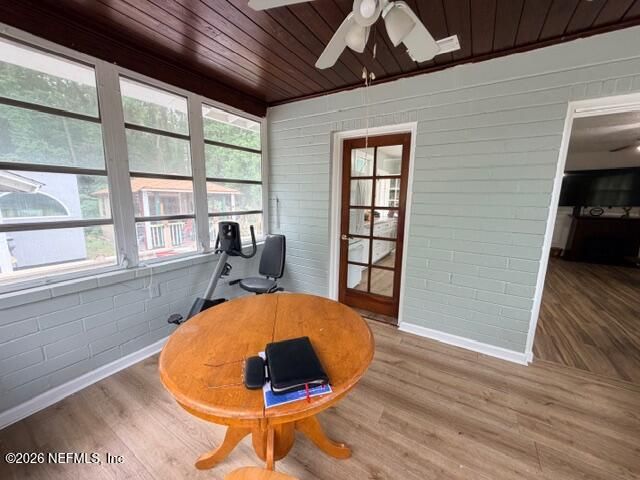 836 GATES Street, Jacksonville, FL 32208