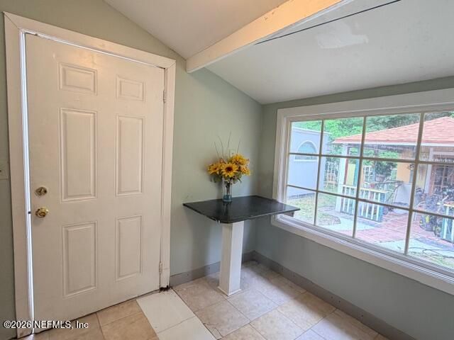 836 GATES Street, Jacksonville, FL 32208