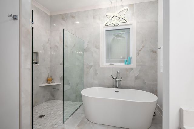 3264 Wolf Ridge Drive, Dublin, OH 43017