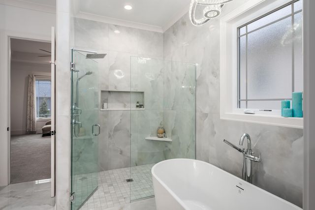 3264 Wolf Ridge Drive, Dublin, OH 43017
