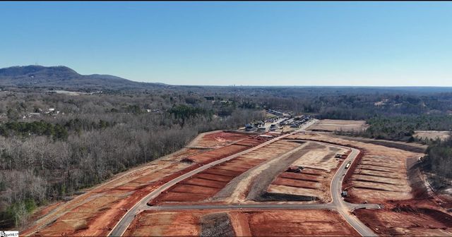 132 Barred Owl Road, Travelers Rest, SC 29690