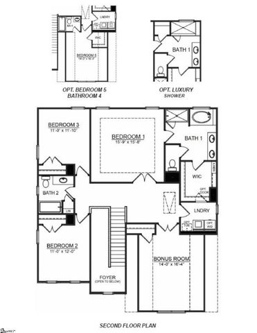 132 Barred Owl Road, Travelers Rest, SC 29690