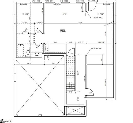 132 Barred Owl Road, Travelers Rest, SC 29690
