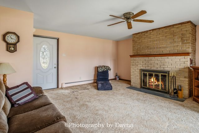 2857 River Road, Kankakee, IL 60901