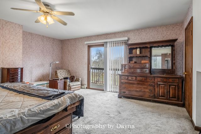2857 River Road, Kankakee, IL 60901