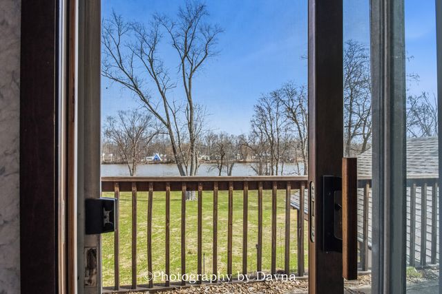 2857 River Road, Kankakee, IL 60901