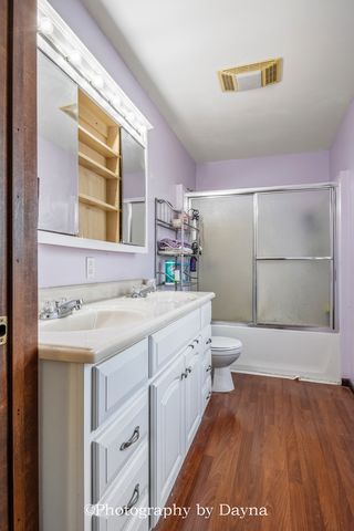2857 River Road, Kankakee, IL 60901