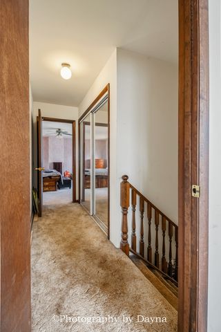 2857 River Road, Kankakee, IL 60901