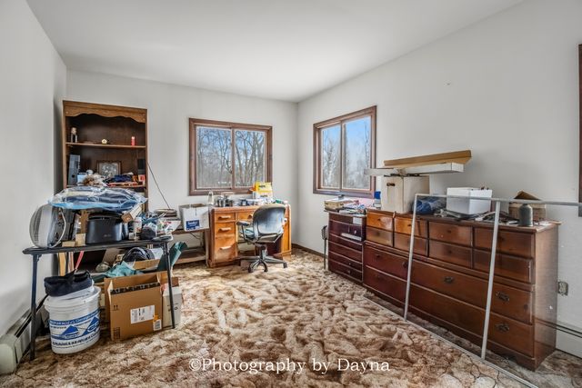 2857 River Road, Kankakee, IL 60901