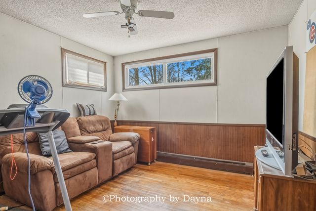2857 River Road, Kankakee, IL 60901