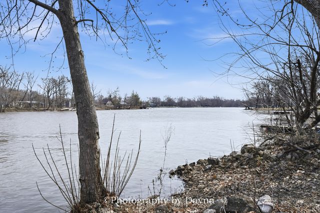 2857 River Road, Kankakee, IL 60901