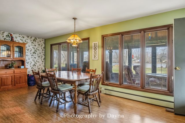 2857 River Road, Kankakee, IL 60901
