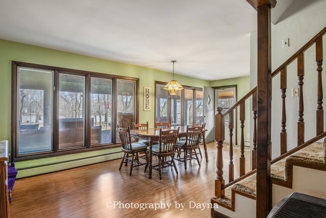 2857 River Road, Kankakee, IL 60901
