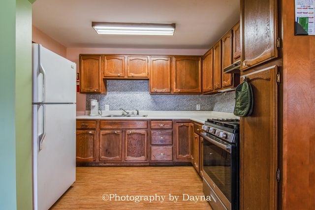2857 River Road, Kankakee, IL 60901