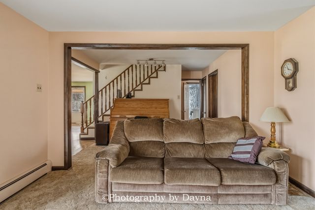 2857 River Road, Kankakee, IL 60901