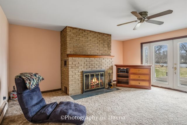 2857 River Road, Kankakee, IL 60901