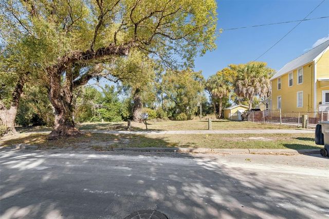 1012 E 12TH AVENUE 2, Tampa, FL 33605