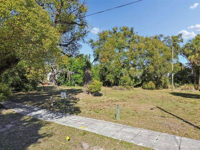 1012 E 12TH AVENUE 2, Tampa, FL 33605
