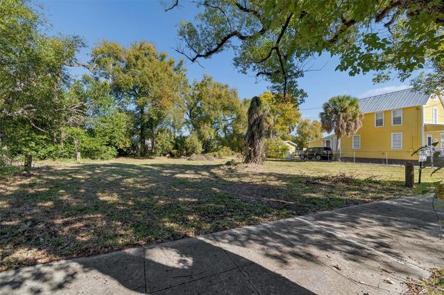 1012 E 12TH AVENUE 2, Tampa, FL 33605